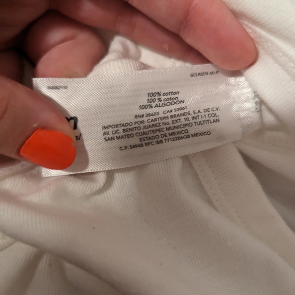 The Sweatest Gift of All Set - Picture 5 of 11